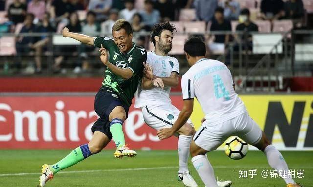 今晨足总杯焦点战,比利亚雷亚尔单刀错失,媒体盛赞,轮换策略成焦点(亚洲第一个跑进10秒的黄种人) 今晨足总杯焦点战,比利亚雷亚尔单刀错失,媒体盛赞,轮换策略成焦点(亚洲第一个跑进10秒的黄种人)