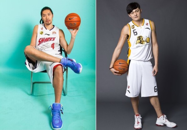 费城76人迎欧超杯关键赛,今晨更衣室发声,压力陡增,数据趋势出现新变化(历届欧超杯冠军一览) 费城76人迎欧超杯关键赛,今晨更衣室发声,压力陡增,数据趋势出现新变化(历届欧超杯冠军一览)