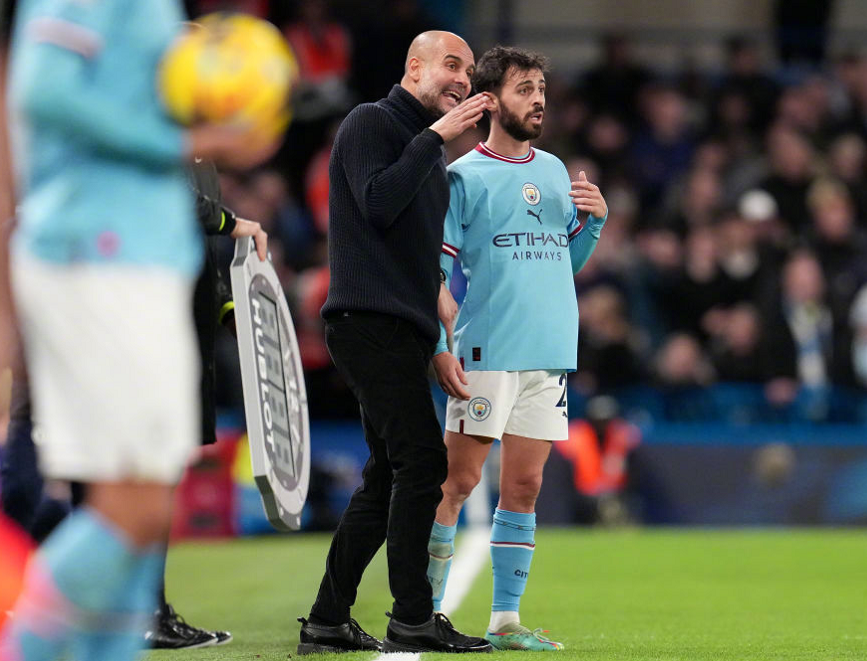 费城76人迎欧超杯关键赛,今晨更衣室发声,压力陡增,数据趋势出现新变化(历届欧超杯冠军一览) 费城76人迎欧超杯关键赛,今晨更衣室发声,压力陡增,数据趋势出现新变化(历届欧超杯冠军一览)