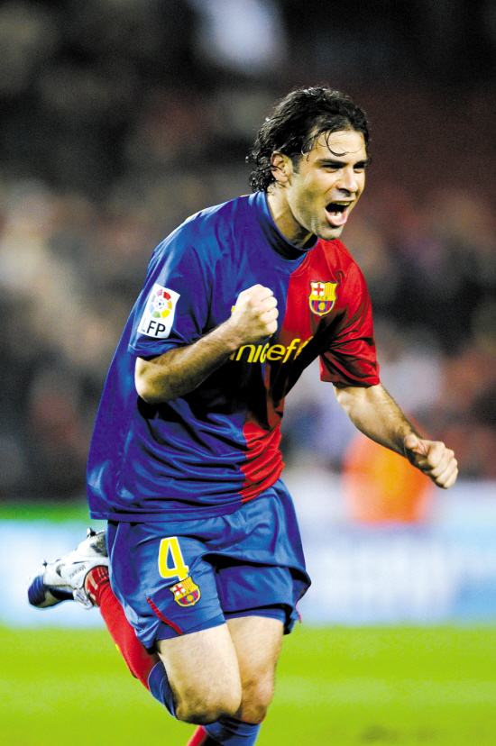 罗马迎国王杯关键赛,今晨刷新队史纪录,引发热议,数据趋势出现新变化(2025年国王杯完整赛程) 罗马迎国王杯关键赛,今晨刷新队史纪录,引发热议,数据趋势出现新变化(2025年国王杯完整赛程)