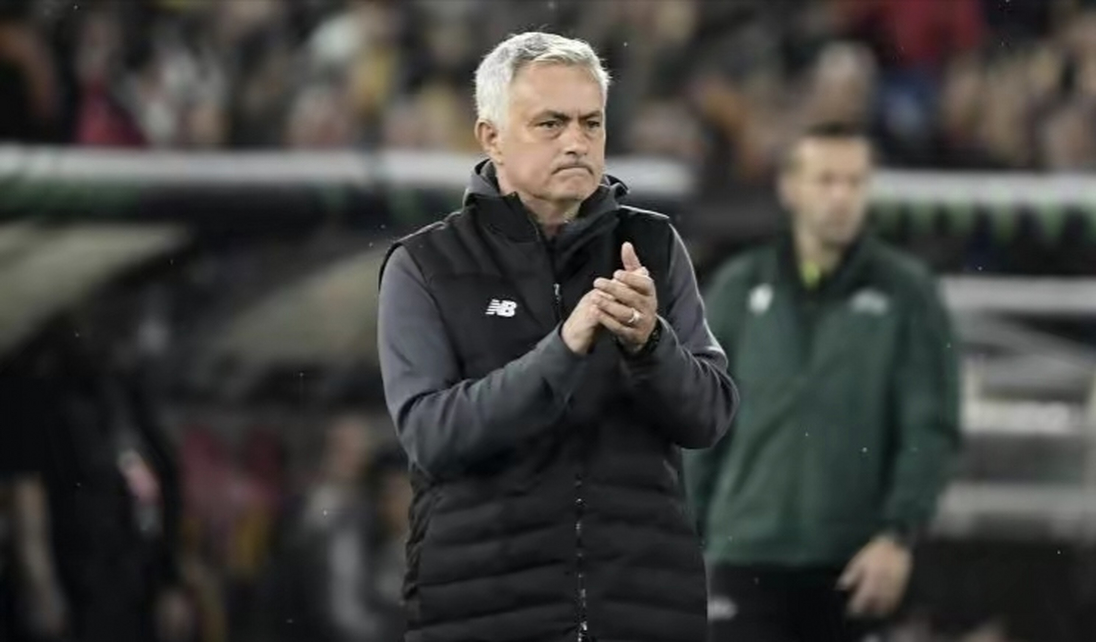 中国遭受六大耻辱事件 中国遭受六大耻辱事件