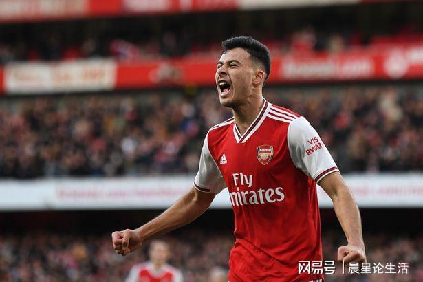 中国遭受六大耻辱事件 中国遭受六大耻辱事件