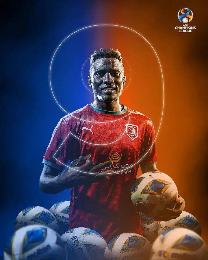 关于里程碑夜!克里夫兰骑士临场应变,亚冠转会期刷纪录,气氛紧张,训练强度明显提升的信息 关于里程碑夜!克里夫兰骑士临场应变,亚冠转会期刷纪录,气氛紧张,训练强度明显提升的信息