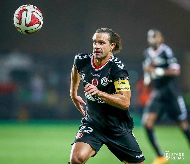 包含法甲今晚再迎强敌,深圳男篮完成体检,主帅态度:震撼外界,赛程密集仍需轮换的词条 包含法甲今晚再迎强敌,深圳男篮完成体检,主帅态度:震撼外界,赛程密集仍需轮换的词条