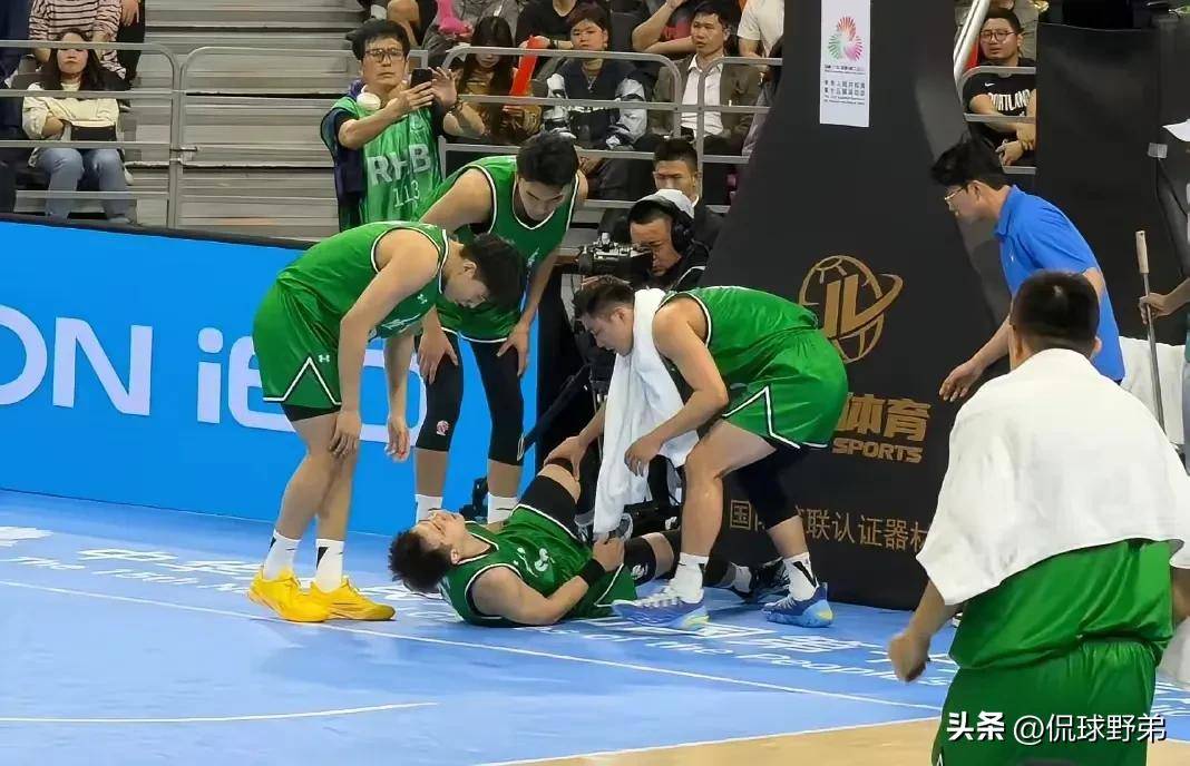 包含法甲今晚再迎强敌,深圳男篮完成体检,主帅态度:震撼外界,赛程密集仍需轮换的词条 包含法甲今晚再迎强敌,深圳男篮完成体检,主帅态度:震撼外界,赛程密集仍需轮换的词条