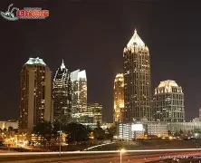 伊朗与以色列军事谁强 伊朗与以色列军事谁强