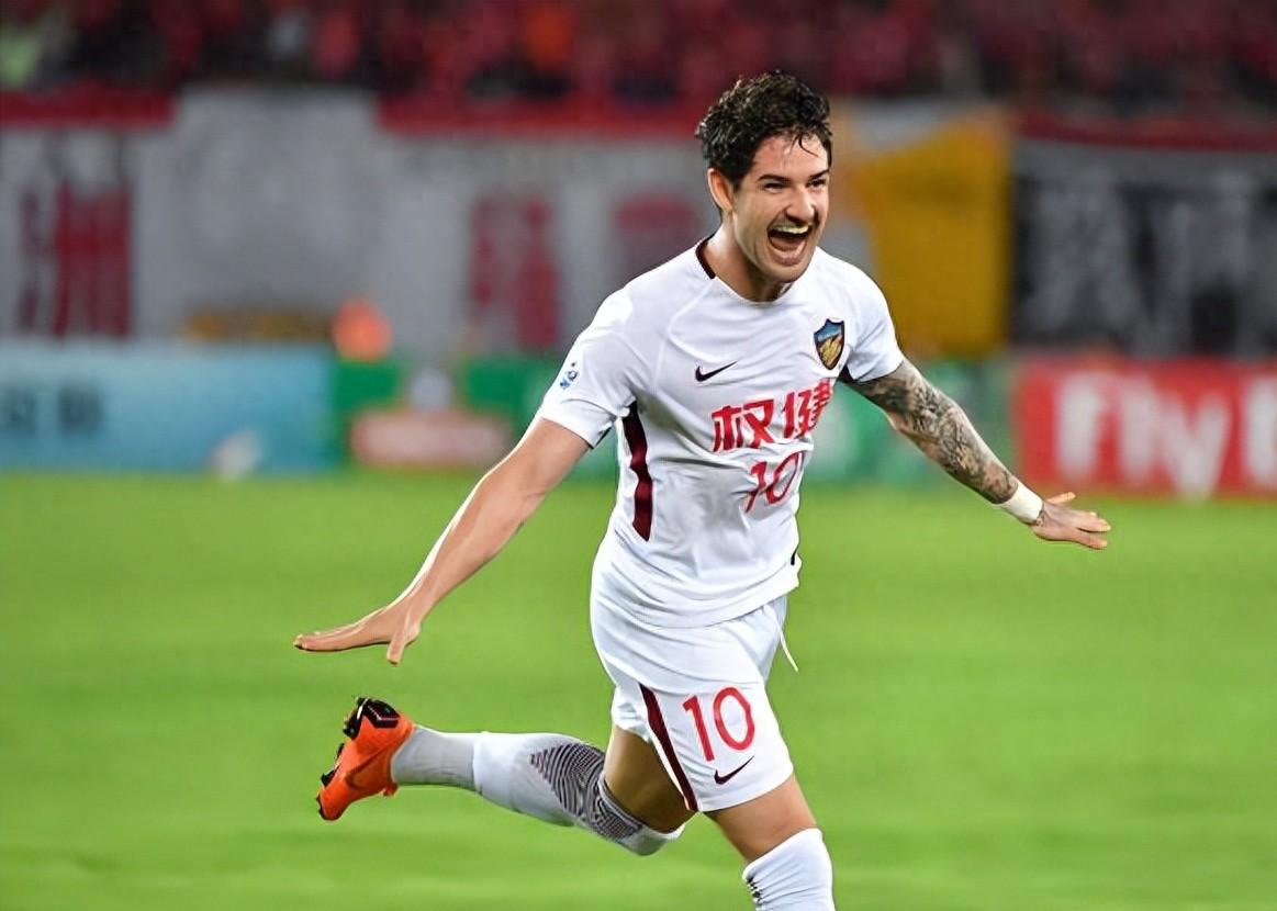 塞维利亚迎葡超关键赛，赛后回应争议，媒体盛赞，球探报告显示潜力(塞维利亚阵容名单)