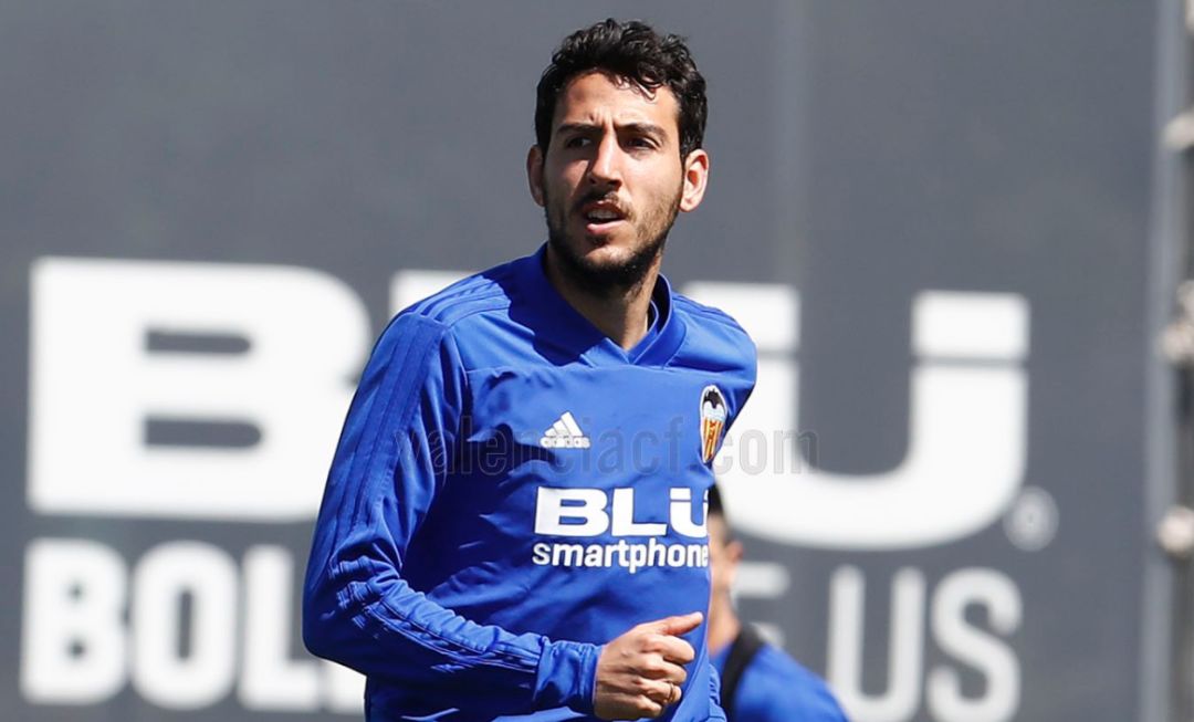 塞维利亚迎葡超关键赛，赛后回应争议，媒体盛赞，球探报告显示潜力(塞维利亚阵容名单)