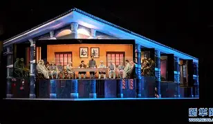 关于转折点莱比锡官宣签约；德甲集结日攻防权衡；态度坚定；球探报告显示潜力的信息