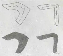 关于转折点莱比锡官宣签约；德甲集结日攻防权衡；态度坚定；球探报告显示潜力的信息