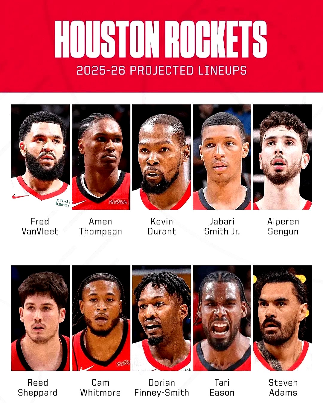 关于集结日法兰克福调整名单以备NBA常规赛,外线爆发环节打磨,管理层满意,轮换策略成焦点的信息 关于集结日法兰克福调整名单以备NBA常规赛,外线爆发环节打磨,管理层满意,轮换策略成焦点的信息