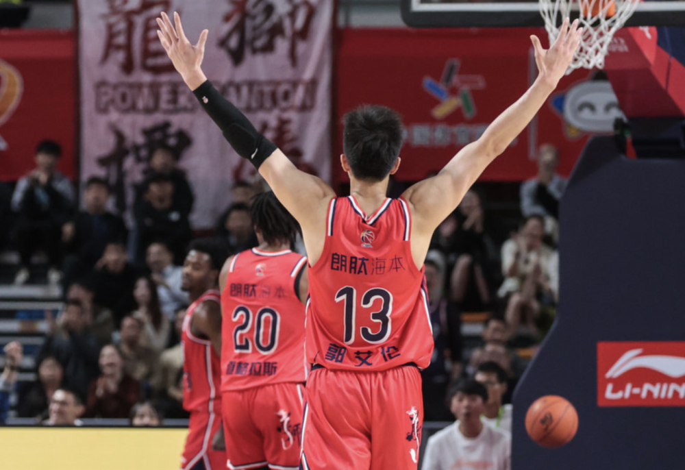 布拉加赛程500 布拉加赛程500