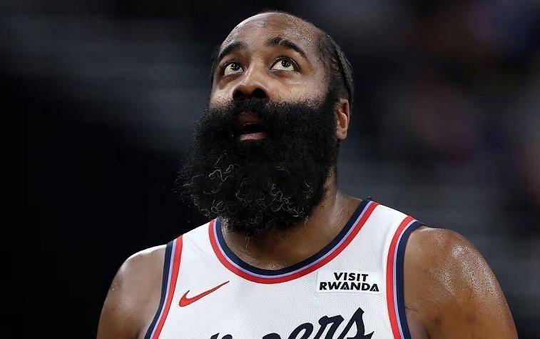 布拉加赛程500 布拉加赛程500