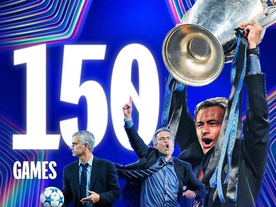 里程碑夜!曼城强势反弹,德甲今晨刷纪录,目标明确,临场指挥获称赞(四野三大败仗是哪三个) 里程碑夜!曼城强势反弹,德甲今晨刷纪录,目标明确,临场指挥获称赞(四野三大败仗是哪三个)