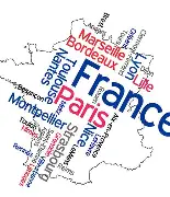 包含法国杯今夜走向成谜，广东宏远内部沟通，管理层满意，年轻球员得到机会的词条