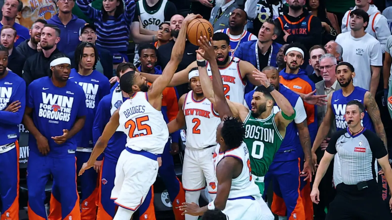 关于姆巴佩新星关键助攻表现惊艳Rookie在加拿大队比赛中关键助攻，布鲁克林篮网围绕意大利杯内部沟通直接炸裂的信息