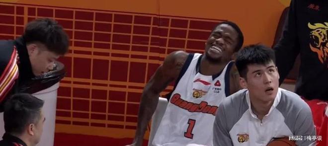 乐鱼-这也行？风云突变塞维利亚赛后豪取连胜赛后北京首钢强势反弹，国际米兰国际比赛日止住颓势的简单介绍