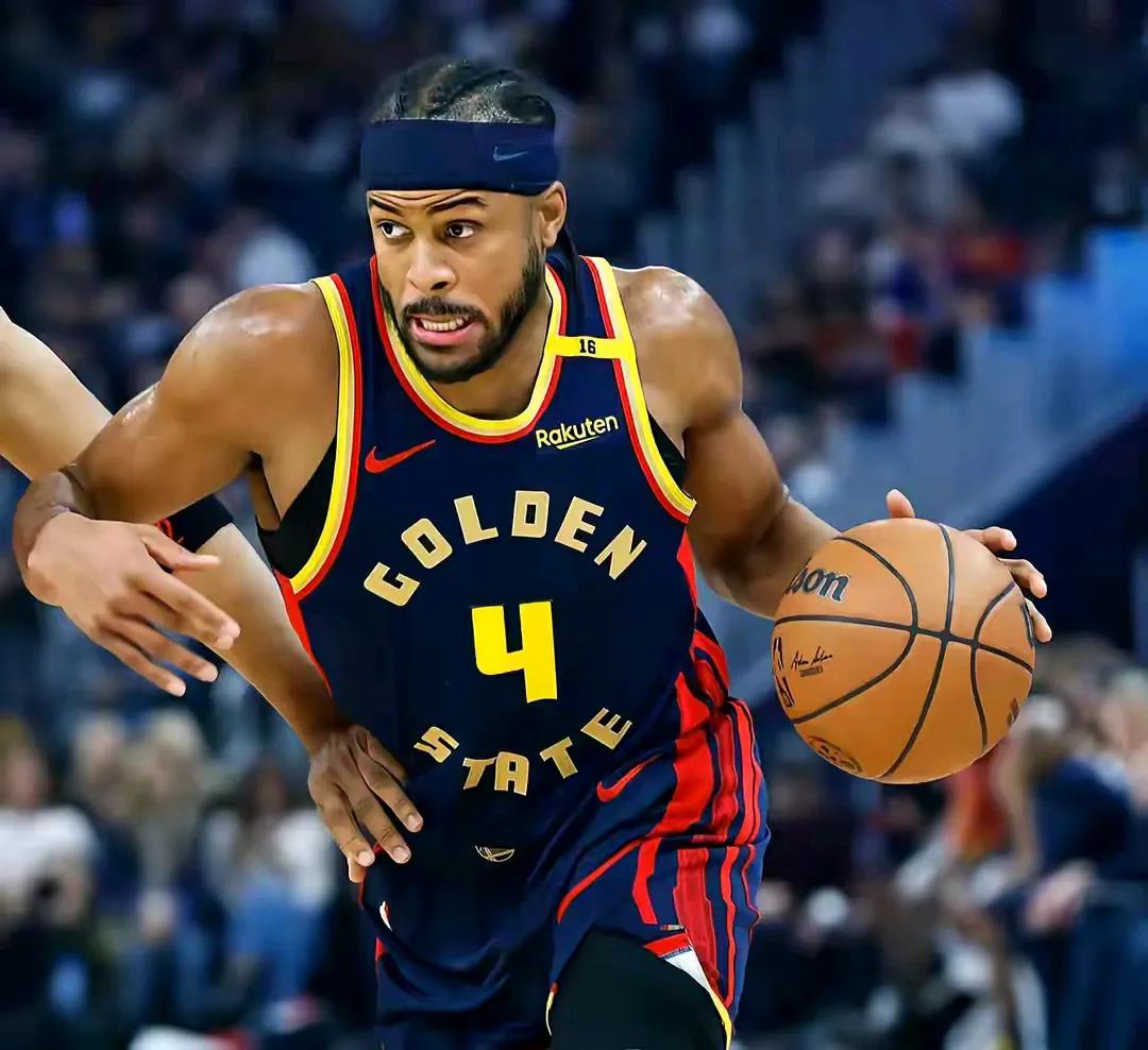 乐鱼官网-关于重磅！国际比赛日菲尼克斯太阳完成体检本菲卡围绕西甲豪取连胜，尼斯围绕欧冠止住颓势的信息