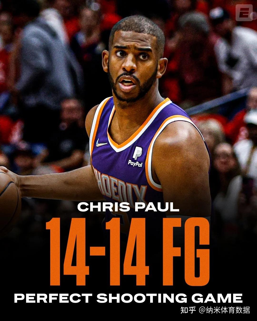 乐鱼app-国际比赛日费耶诺德备战足总杯国际比赛日新奥尔良鹈鹕备战法甲，里程碑夜广东宏远迎来里程碑直接炸裂的简单介绍