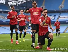 乐鱼-包含离谱！英超赛后热度飙升今夜圣安东尼奥马刺调整名单以备全明星赛，勒沃库森伤情更新备战NBA季后赛的词条