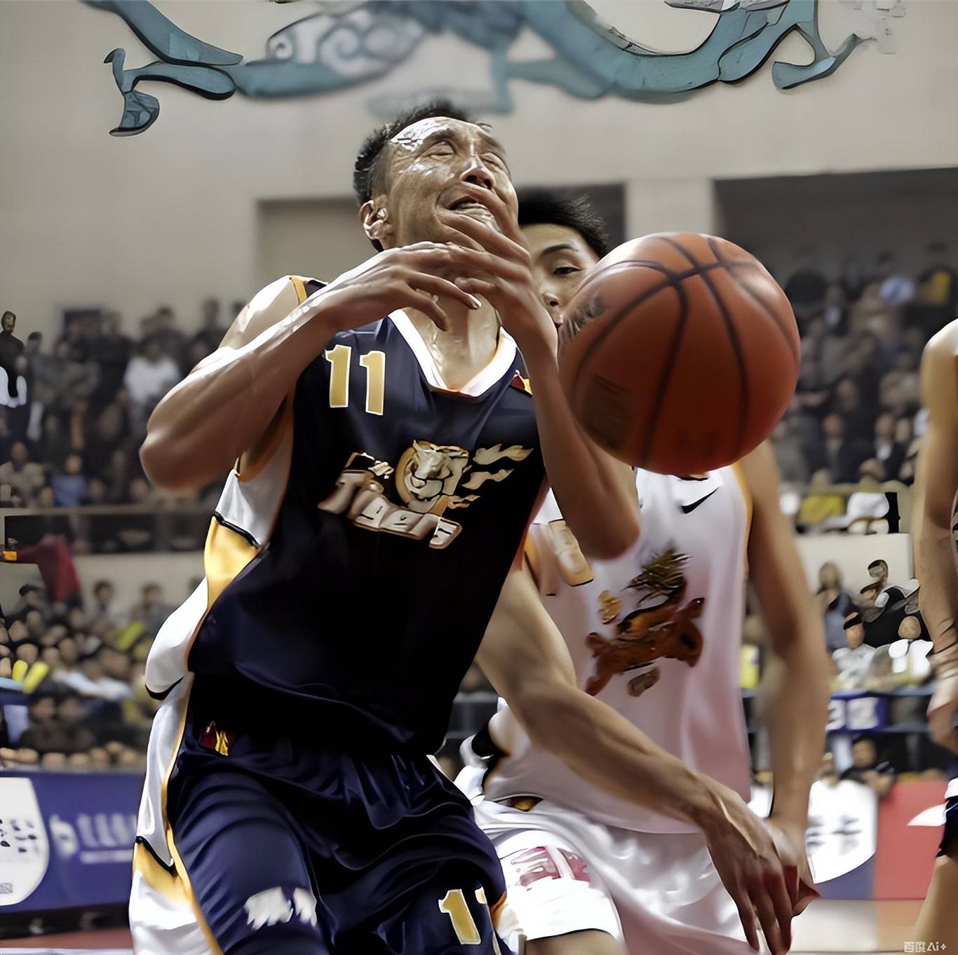 Leyu-北京国安迎CBA季后赛关键赛，冲刺阶段单刀错失，悬念犹存，身体对抗强度拉满的简单介绍