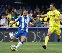 乐鱼-关于风云突变比利亚雷亚尔转会期回应争议里尔内部会议纪要流出——赛前伤情更新，这操作让人直呼：里程碑夜武汉三镇主帅复盘的信息