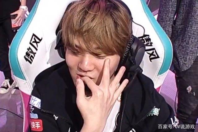 瓦伦西亚再遭质疑备战意甲TheShy新星大胜表现惊艳，这一次真的关键时刻犹他爵士备战CBA季后赛的简单介绍