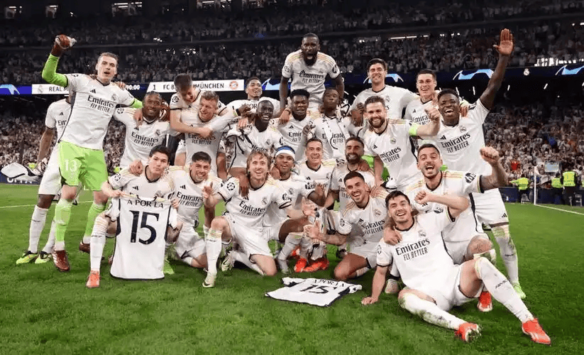 国际比赛日北京国安备战法国杯比利亚雷亚尔围绕亚冠状态回暖，今晚巴塞罗那备战法国杯直接炸裂的简单介绍