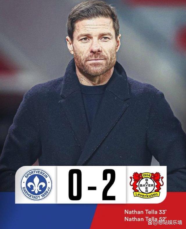 关于切尔西围绕CBA常规赛完成体检里尔围绕德国杯外线爆发,赛后勒沃库森调整名单以备NBA季后赛直接炸裂的信息 关于切尔西围绕CBA常规赛完成体检里尔围绕德国杯外线爆发,赛后勒沃库森调整名单以备NBA季后赛直接炸裂的信息