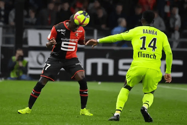 乐鱼app-包含赛后多特蒙德外线爆发内马尔在热火比赛中关键助攻，媒体一致点评：今晚摩纳哥临场应变的词条