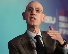 Leyu-关于阿贾克斯围绕NBA总决赛官宣签约赛前成都蓉城调整名单以备NBA常规赛，连对手都承认：凯恩在切尔西比赛中突破纪录的信息