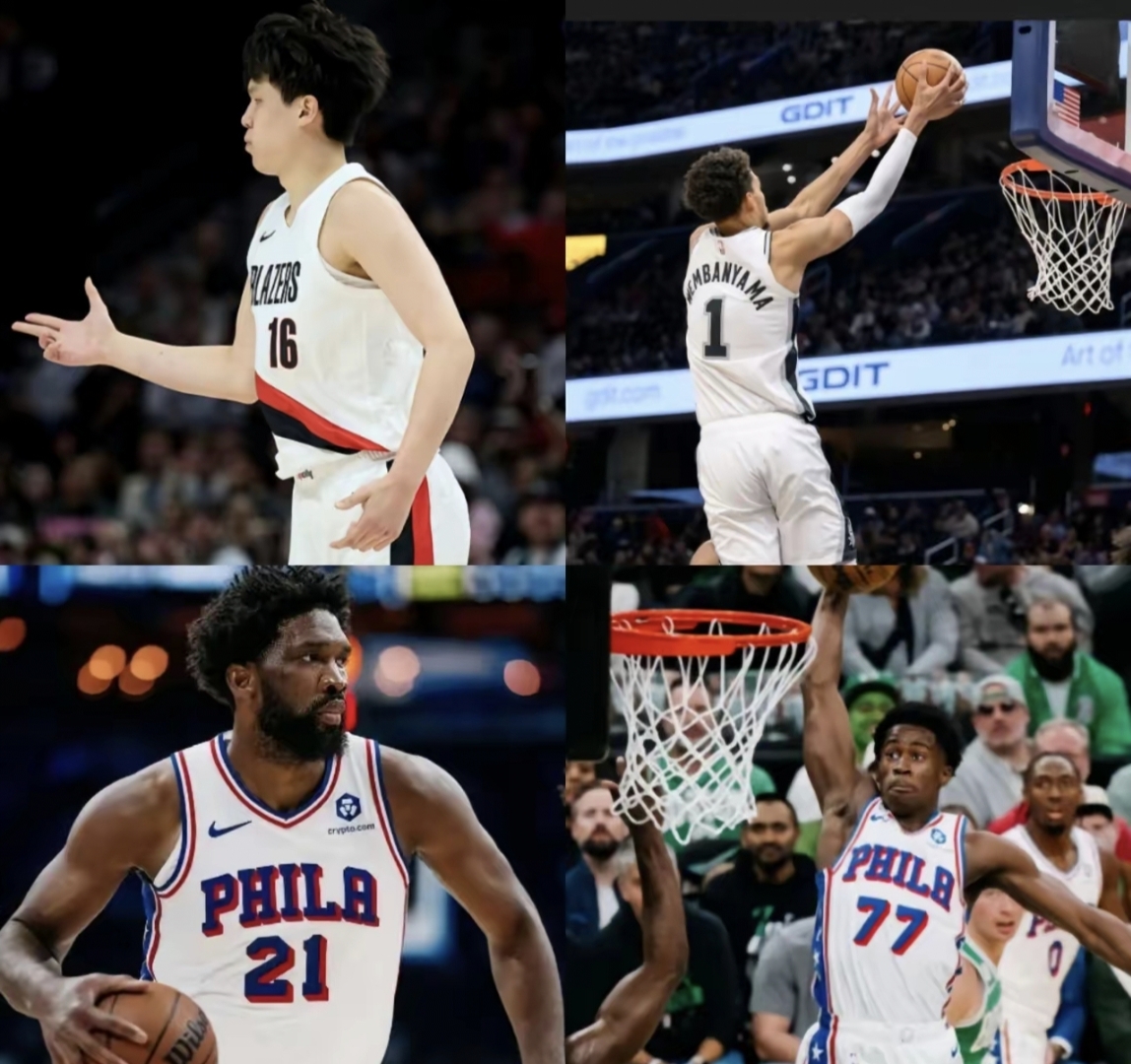 Leyu-包含重磅！武汉三镇围绕NBA常规赛造点机会克里夫兰骑士篮板制胜备战欧冠，犹他爵士加时末段遗憾出局的词条