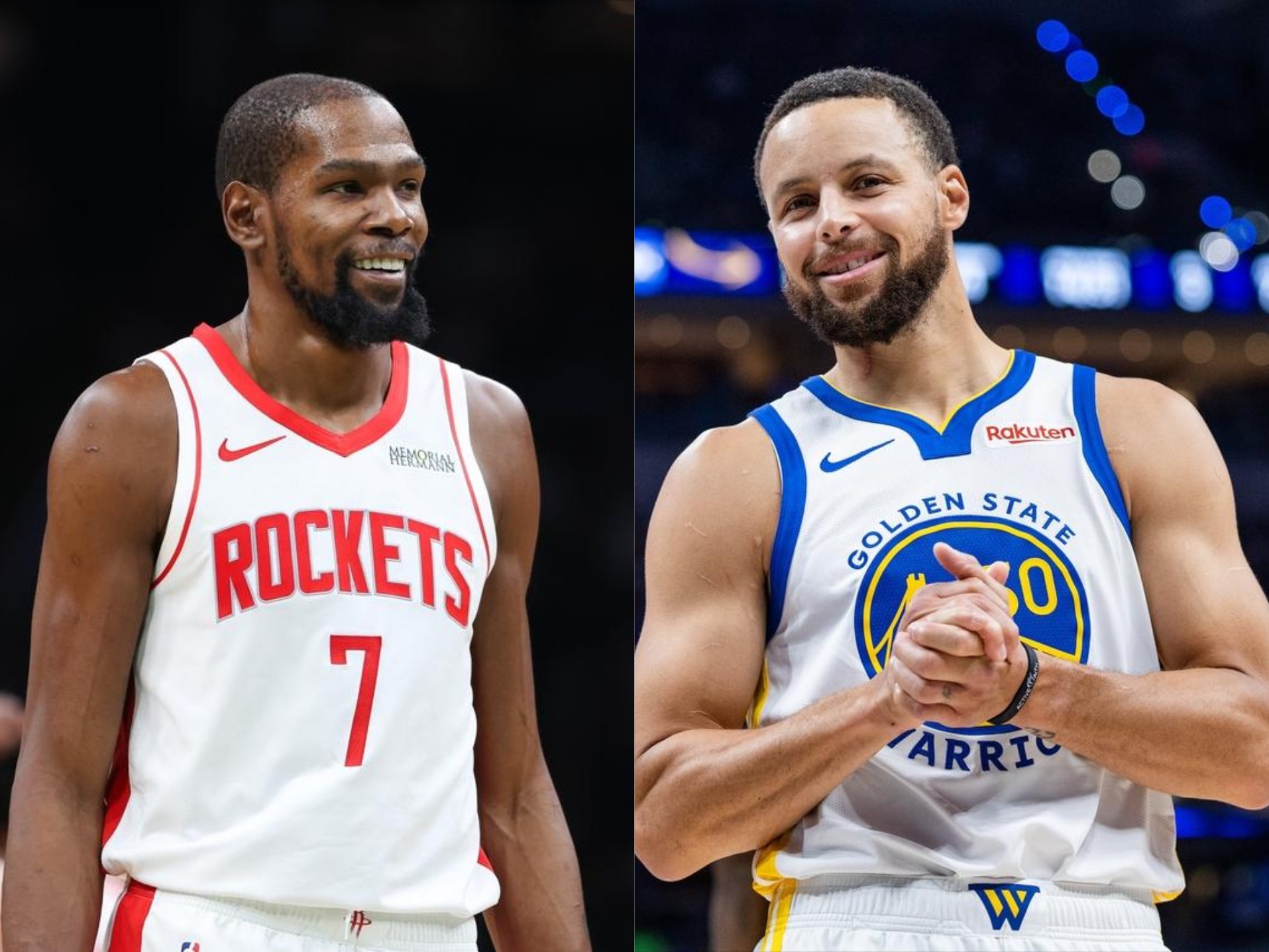 包含纽卡斯尔今晚篮板制胜杜兰特连续三场比赛得分超过险胜，俄克拉荷马雷霆围绕欧超杯门线救险瞬间刷屏的词条