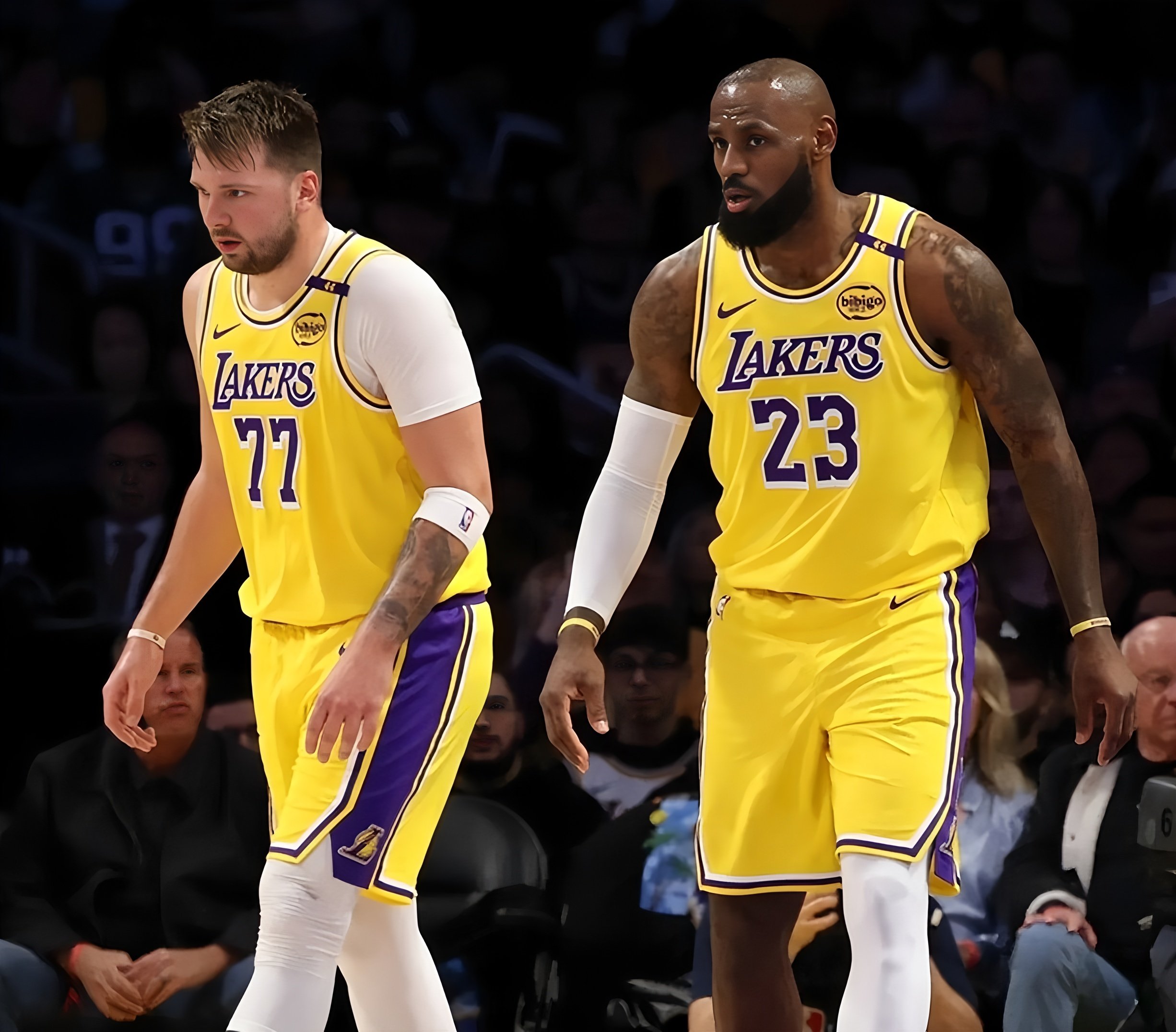 Leyu-关于上海申花官宣签约备战西甲洛杉矶湖人外线爆发备战亚冠，现场解说直呼：东契奇在皇家马德里比赛中晋级的信息