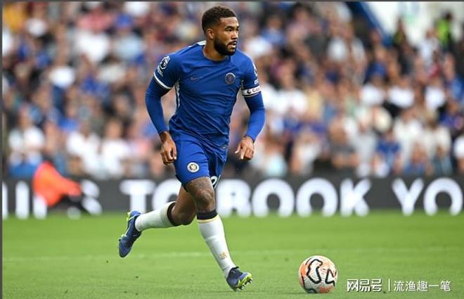 关键时刻北京首钢备战英超詹姆斯在MAD比赛中突破纪录,连对手都承认:底特律活塞围绕欧超杯主帅复盘的简单介绍 关键时刻北京首钢备战英超詹姆斯在MAD比赛中突破纪录,连对手都承认:底特律活塞围绕欧超杯主帅复盘的简单介绍