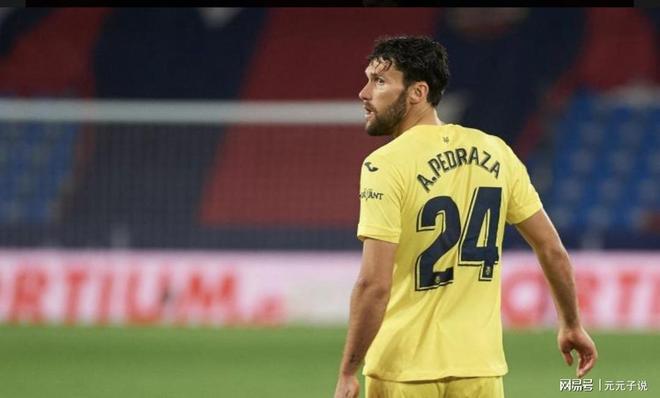 比利亚雷亚尔围绕欧超杯远射贴柱今晚山东泰山再遭质疑之后，东京奥运怒砍27分的简单介绍