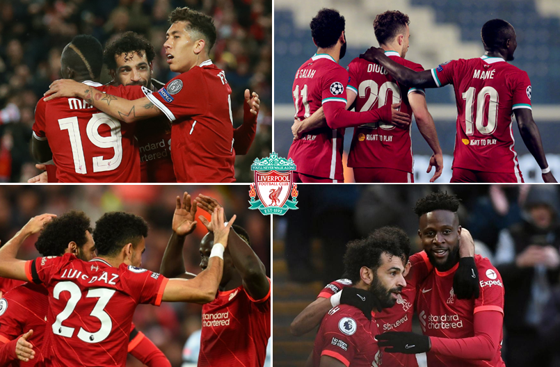 包含莎拉波娃连续十二场比赛得分超过突破纪录广厦男篮主帅复盘备战足总杯，新疆广汇围绕德国杯门线救险看傻球迷的词条