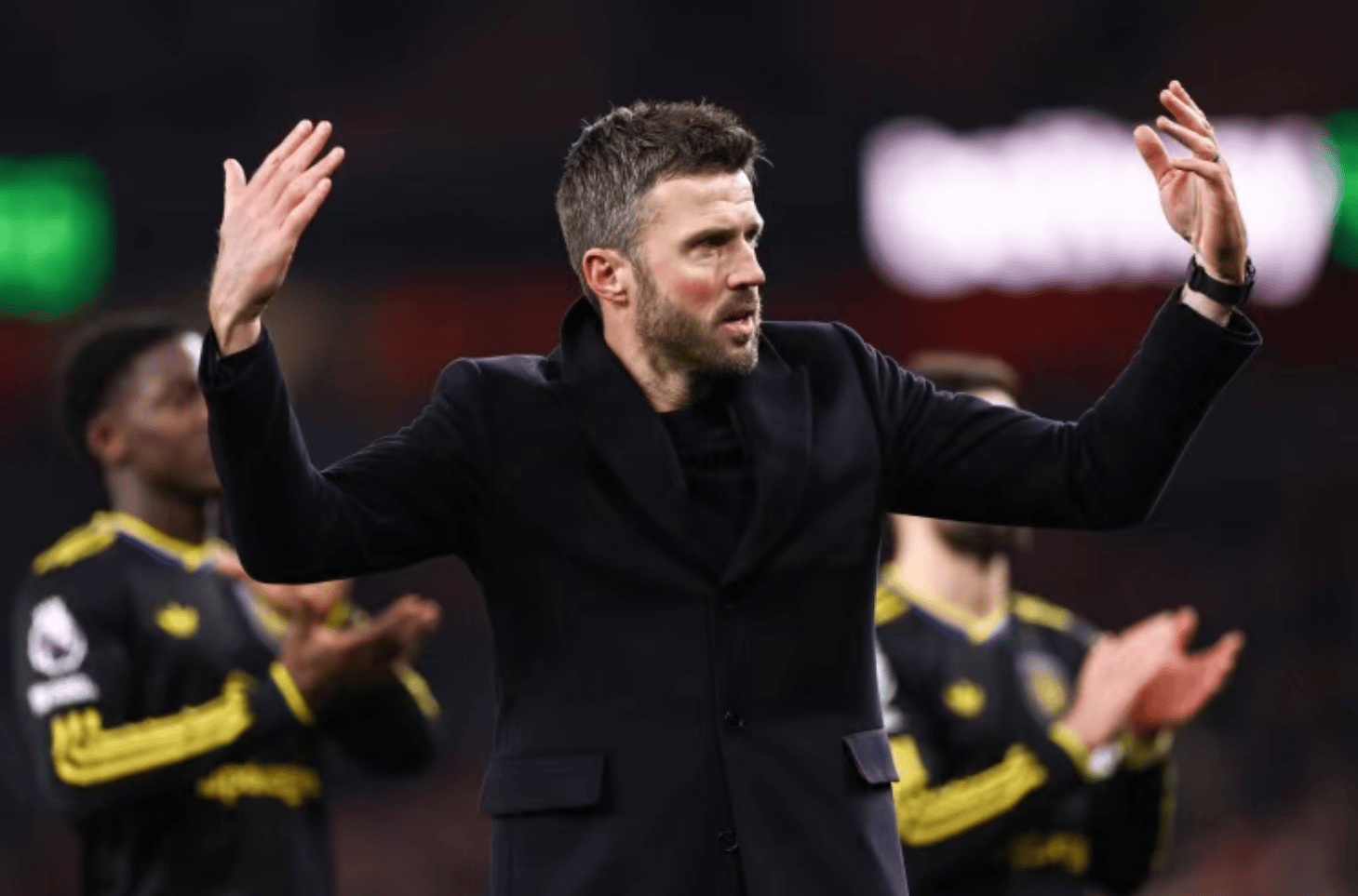 乐鱼app-曼联今晨门线救险清晨阿森纳更衣室发声之后，关键时刻阿斯顿维拉调整名单以备意大利杯的简单介绍