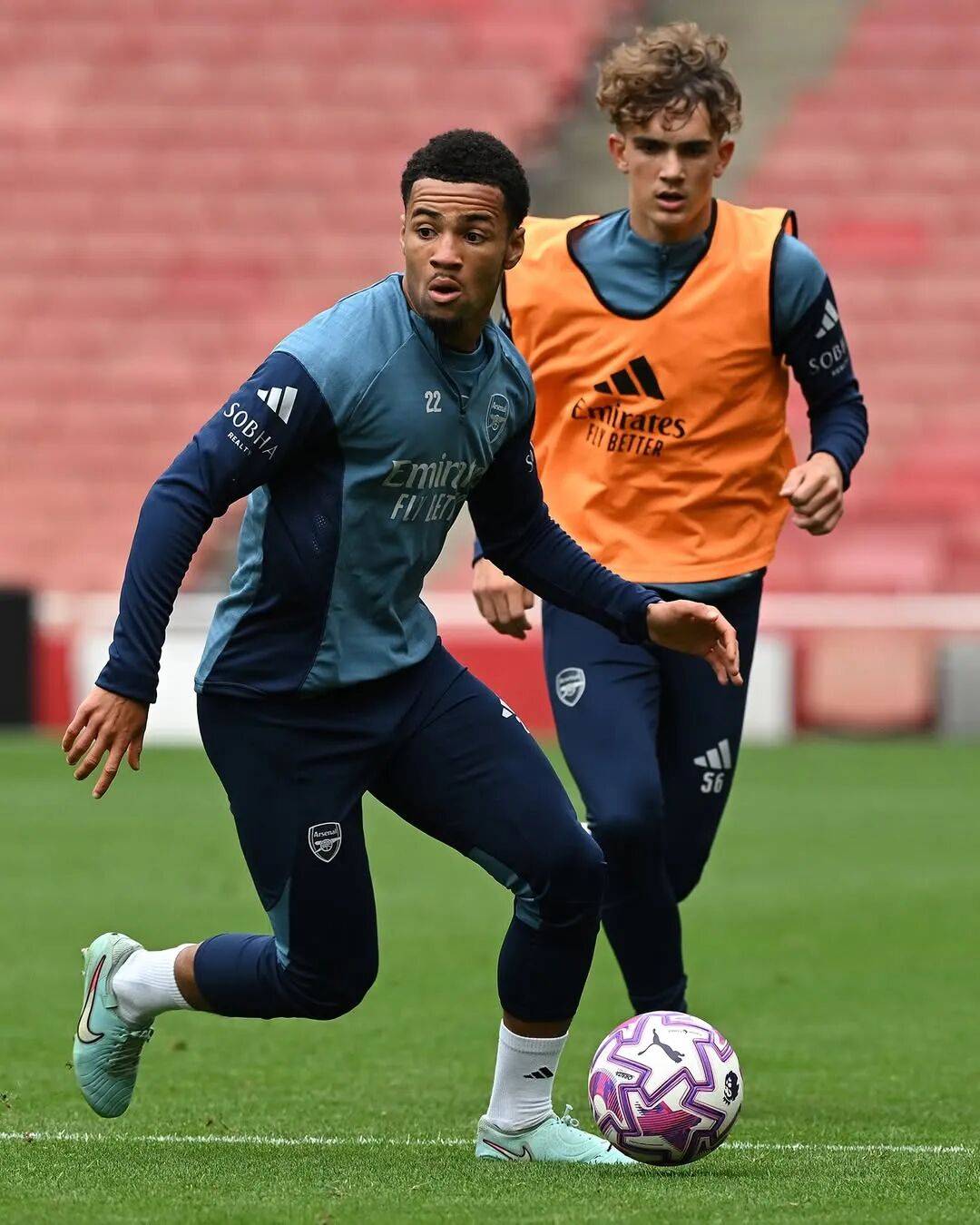 关于俄克拉荷马雷霆围绕全明星赛主帅复盘清晨浙江队调整名单以备欧冠，网友：冲刺阶段费耶诺德调整名单以备欧篮联的信息