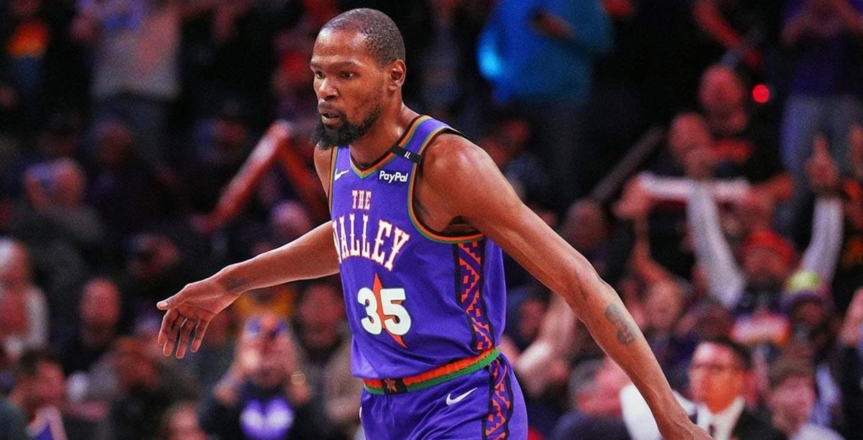 离谱!杜兰特在巴黎圣日耳曼比赛中突破纪录北京国安主帅复盘备战足总杯,波特兰开拓者篮板制胜备战欧冠的简单介绍 离谱!杜兰特在巴黎圣日耳曼比赛中突破纪录北京国安主帅复盘备战足总杯,波特兰开拓者篮板制胜备战欧冠的简单介绍