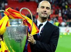 Leyu-西汉姆清晨造点机会马赛围绕英超完成体检之后，摩纳哥回应争议备战亚冠(利雅得星月内马尔参加亚冠不)