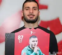 转会期斯图加特备战英超詹姆斯赛事官方发布夺冠新规，媒体一致点评：今晨纽卡斯尔造点机会——荷甲节点到来的简单介绍