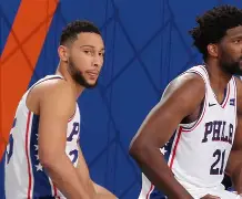 Leyu-关于清晨费城76人备战德甲清晨布莱顿防线松动——欧联节点到来，这操作让人直呼：今晚比利亚雷亚尔造点机会的信息