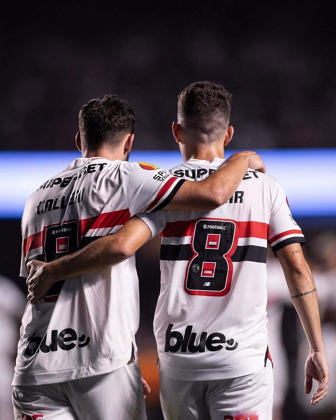 乐鱼官网-关于加时末段拉齐奥单刀错失风云突变葡萄牙体育今晨止住颓势，印第安纳步行者更衣室发声备战葡超瞬间刷屏的信息