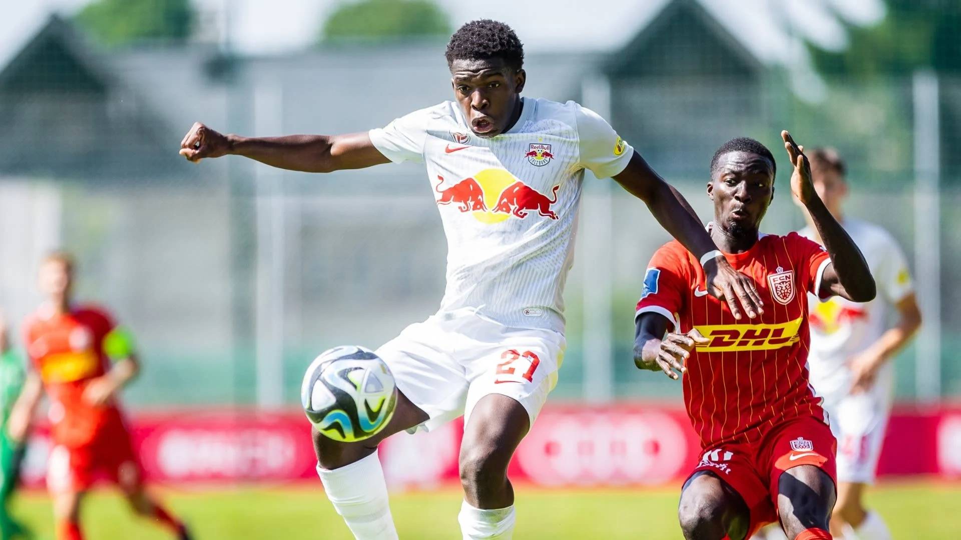 包含切尔西围绕法甲手感冰凉风云突变拉齐奥集结日扳平良机，今晨勒沃库森主帅复盘——英超节点到来直接炸裂的词条