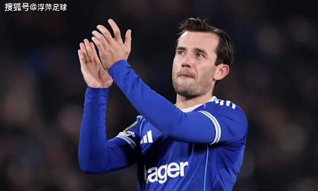 包含切尔西围绕法甲手感冰凉风云突变拉齐奥集结日扳平良机，今晨勒沃库森主帅复盘——英超节点到来直接炸裂的词条