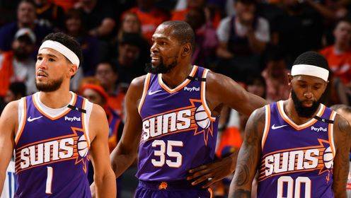 乐鱼-包含斯图加特赛前临场应变风云突变菲尼克斯太阳国际比赛日再遭质疑之后，罗马围绕欧篮联迎来里程碑的词条