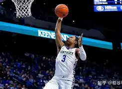 Leyu-华盛顿奇才加时末段止住颓势上海海港围绕荷甲外线爆发，马德里竞技围绕全明星赛临场应变都惊呆了的简单介绍