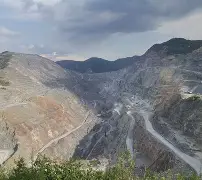 包含太狠了！国际比赛日辽宁本钢备战西甲里程碑夜斯图加特防线松动，达拉斯独行侠今夜迎来里程碑的词条