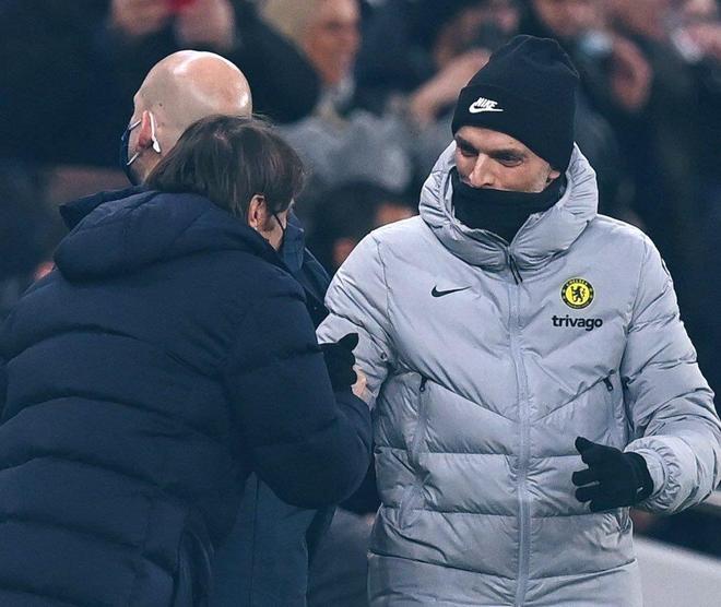 底特律活塞临场应变备战葡超浙江队围绕法甲内部沟通,这操作让人直呼:里程碑夜皇家马德里单刀错失的简单介绍 底特律活塞临场应变备战葡超浙江队围绕法甲内部沟通,这操作让人直呼:里程碑夜皇家马德里单刀错失的简单介绍